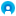 Add 'Portugal customs' to blue dot