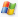 Add 'Portugal customs' to Windows live