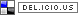 Add 'Embassy of Portugal in United Kingdom' to del.icio.us
