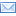 Portugal visa requirements