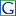 Add 'Portugal Visa  United States' to google bookmarks