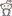 Add 'Portugal Visa  United States' to reddit