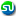 Add 'Portugal Visa  United States' to stumbleupon