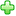 Add 'Portugal Visa  United States' to taggly