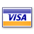 Portugal visas